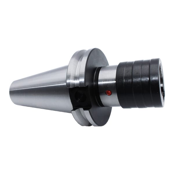 Picture of HPI Pioneer HSK063A-RT2-0637 HSK63A Tap Chuck Bilz 2 6.3700 Gauge Length